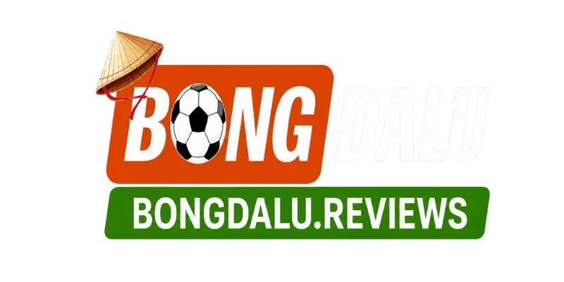 bongdalu.reviews